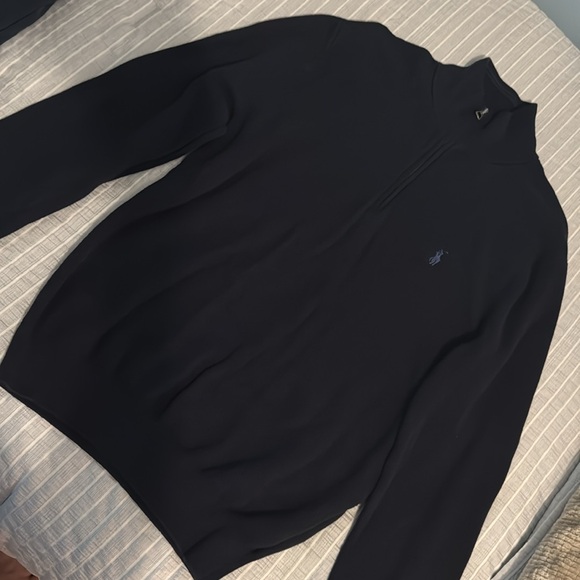 Polo by Ralph Lauren Sweater - Picture 6 of 6